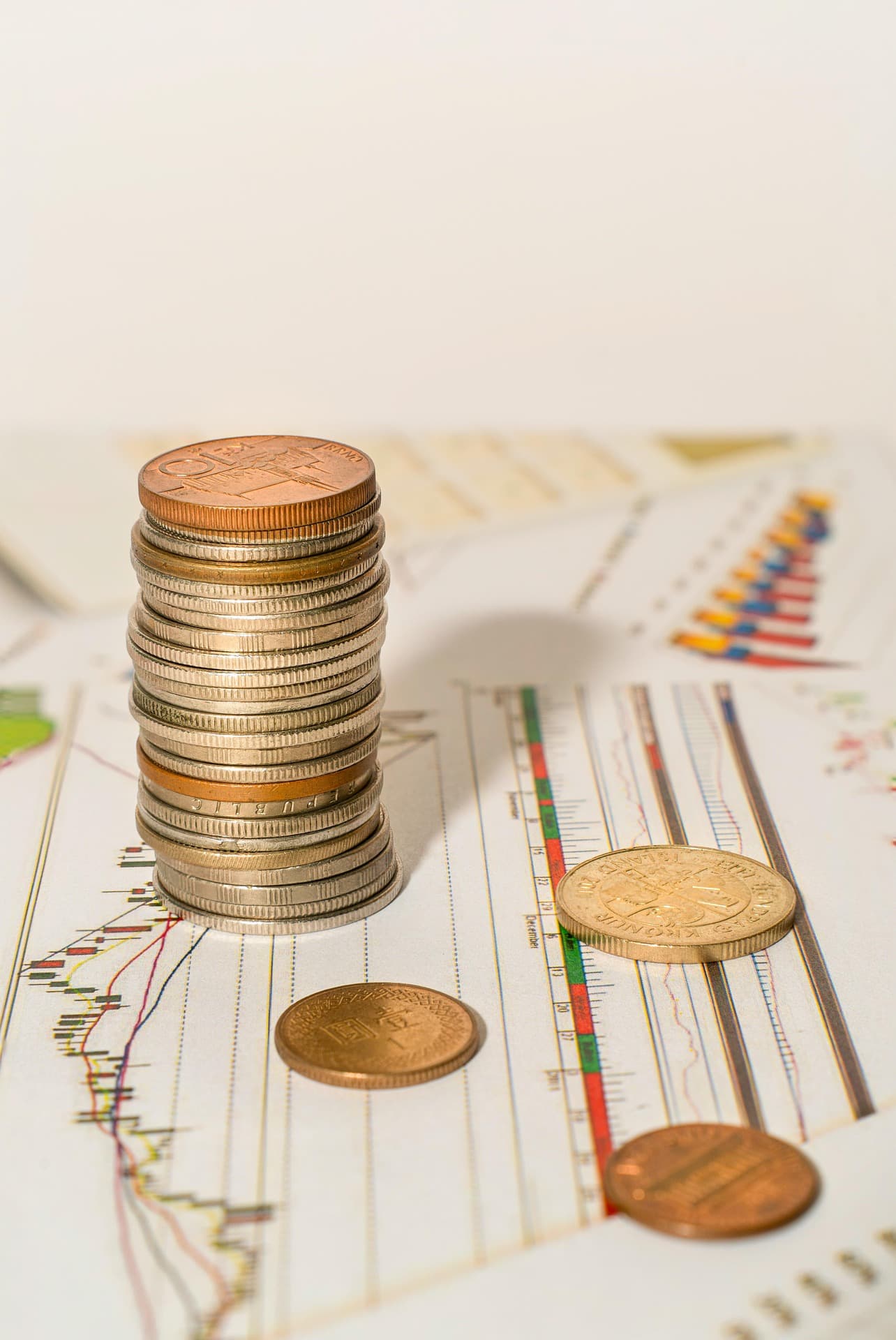 Vacation Rental OTA Fees Increase